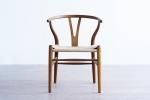 Hans J Wegner CH24 Y������ ������