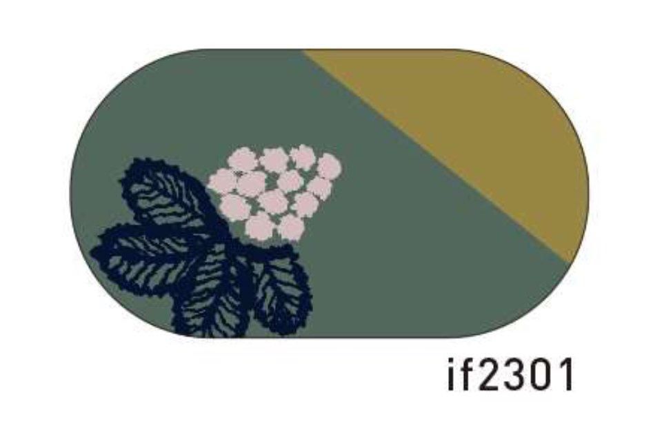 dop light berry | 北欧家具 haluta