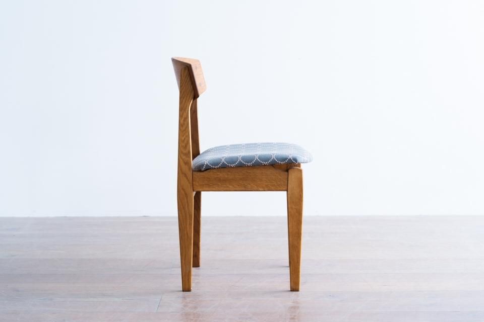 FDB Mobler J78 ダイニングチェア 2脚セット北欧ヴィンテージ