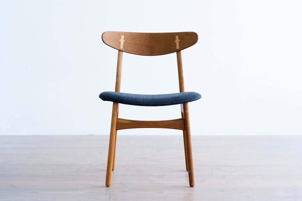 Hans J Wegner  CH30 ˥󥰥  