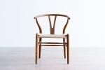 Hans J Wegner CH24 Y������ ������