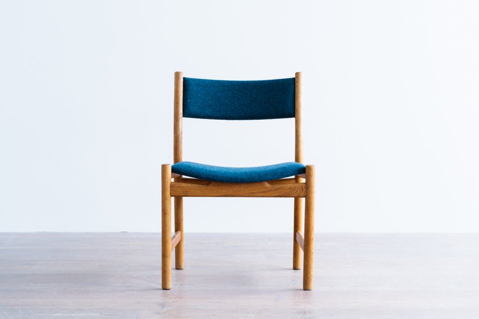 Hans J Wegner  CH51 ˥󥰥 <br>