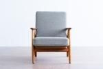 Hans J Wegner GE240 1�����ȥ��ե� ������ ������