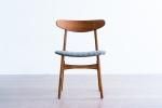 Hans J Wegner  CH30 �����˥󥰥����� ������ ������