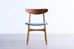 Hans J Wegner  CH30 �����˥󥰥����� ������ ������