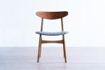 Hans J Wegner  CH30 �����˥󥰥����� ������ ������