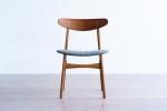 Hans J Wegner  CH30 �����˥󥰥����� ������ ������