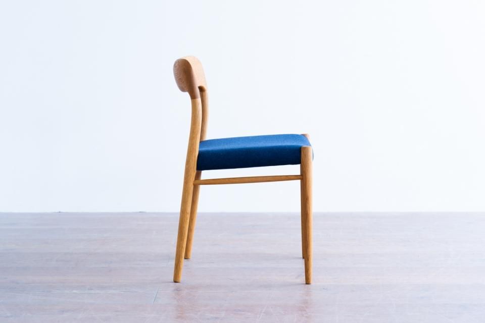 Niels Otto Moller model.75 ダイニングチェア オーク 182022668.jpg?cmsp_timestamp=