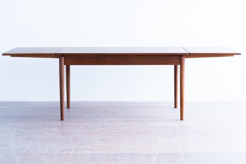 Hans J Wegner/AT316/ハンス・ウェグナーAndreasTuck （Coffee