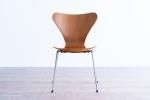 Arne Jacobsen model.3107 ���֥������ ������