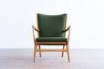 Hans J Wegner AP16 �������������� ������