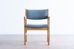 Hans J Wegner GE150 ����������� ������