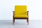 Hans J Wegner GE270 1�����ȥ��ե� ������
