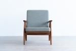 Hans J Wegner GE270 1�����ȥ��ե� ������