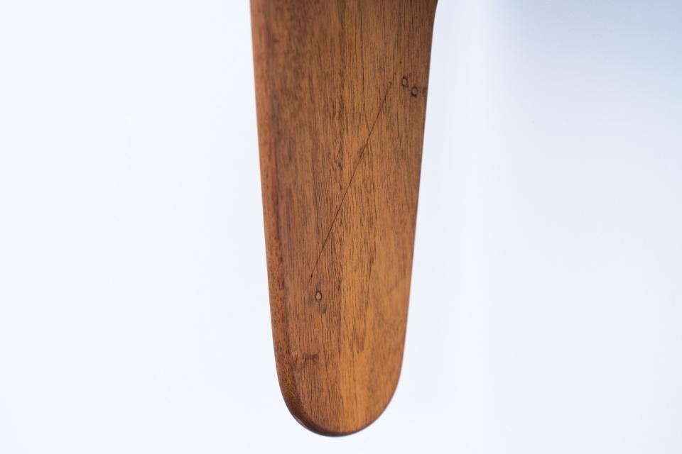 ウォールシェルフ オーク | 北欧家具 haluta (ハルタ) ウォールシェルフ オーク | 北欧家具 haluta (ハルタ)
