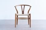 Hans J Wegner CH24 Y������ ������