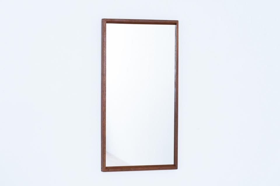 Kai Kristiansen ( Aksel Kjersgaard ) model.143 ߥ顼 