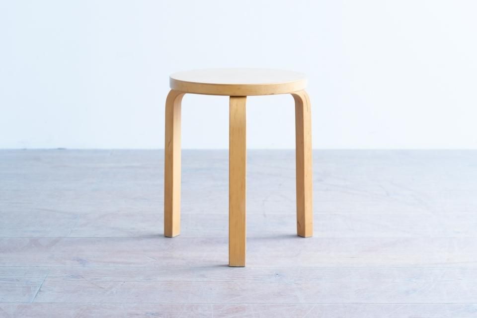 商品検索 - 北欧家具 haluta(ハルタ) 商品検索 - 北欧家具 haluta(ハルタ)