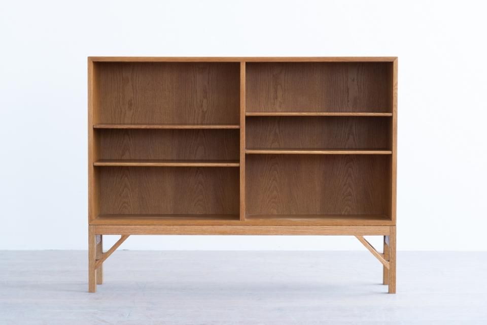 商品検索 - 北欧家具 haluta(ハルタ) 商品検索 - 北欧家具 haluta(ハルタ)