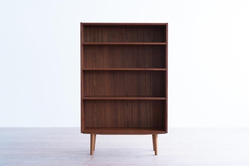商品検索 - 北欧家具 haluta(ハルタ) 商品検索 - 北欧家具 haluta(ハルタ)