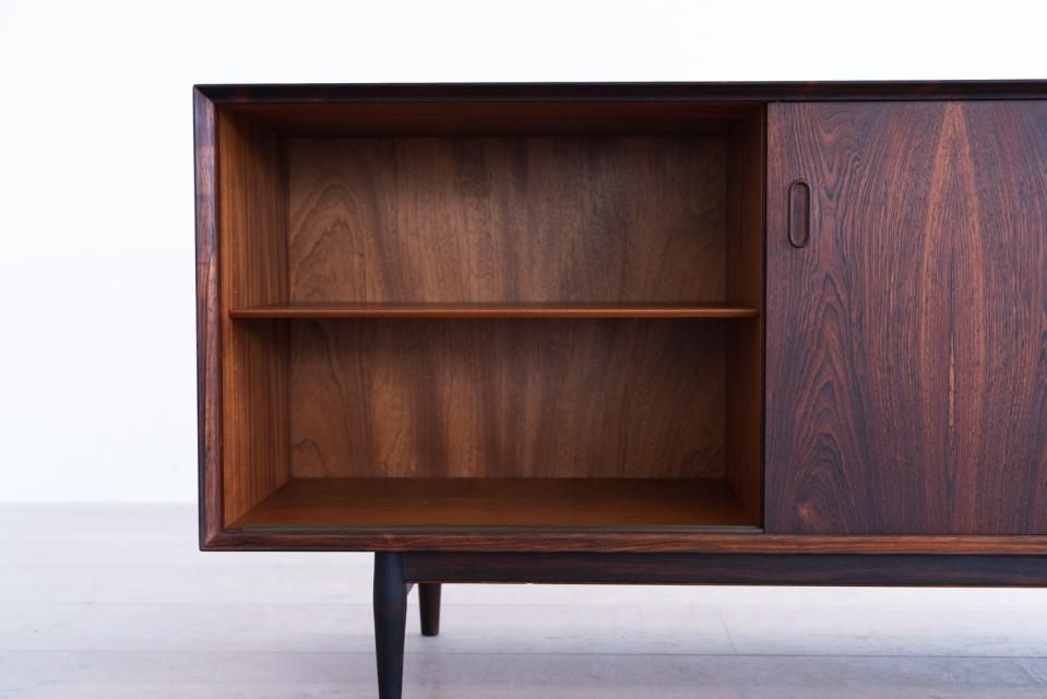 専用　➕bittoshi 灰皿ローズウッド　ヴィンテージ　サイドボード 専用 ➕bittoshi 灰皿ローズウッド ヴィンテージ サイドボード