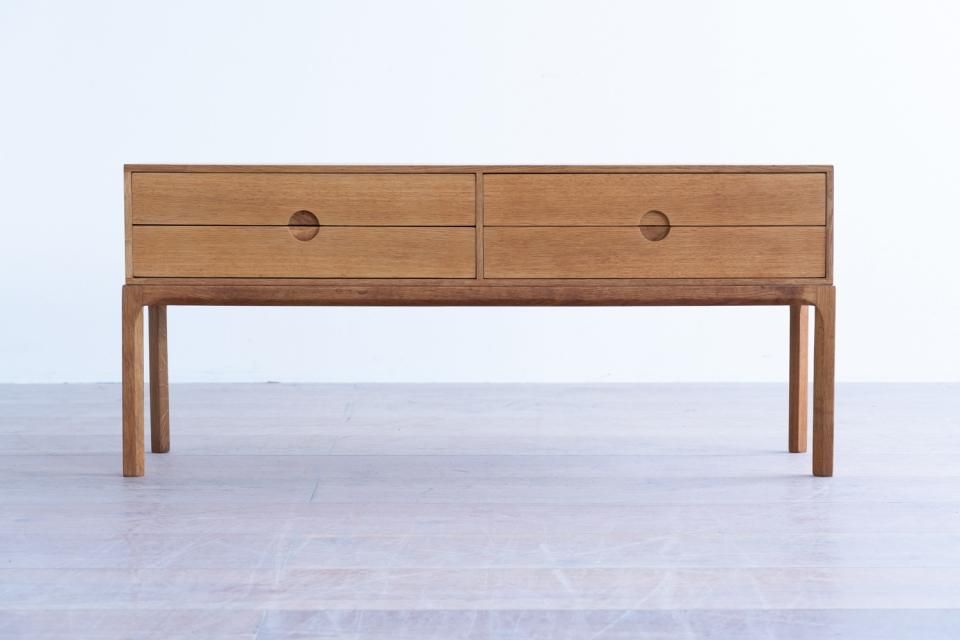 Kai Kristiansen model.394 ֥ 