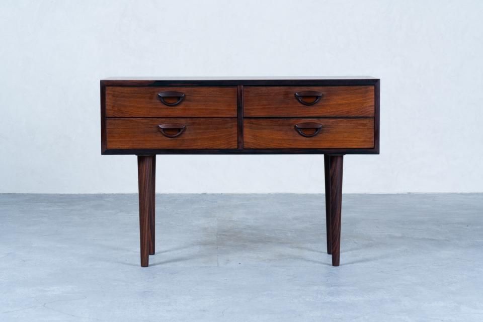 Kai Kristiansen ֥ å