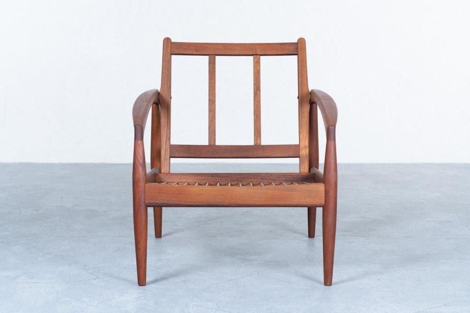  Kai Kristiansen  model.121 ڡѡʥ ե 