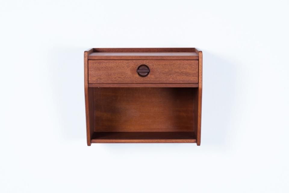 壁掛け - 北欧家具 haluta(ハルタ) 壁掛け - 北欧家具 haluta(ハルタ)