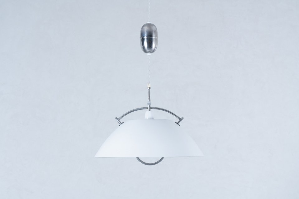 JH604 Pendant Lamp』by Hans.J.Wegner for Louis Poulsen ◇ルイス