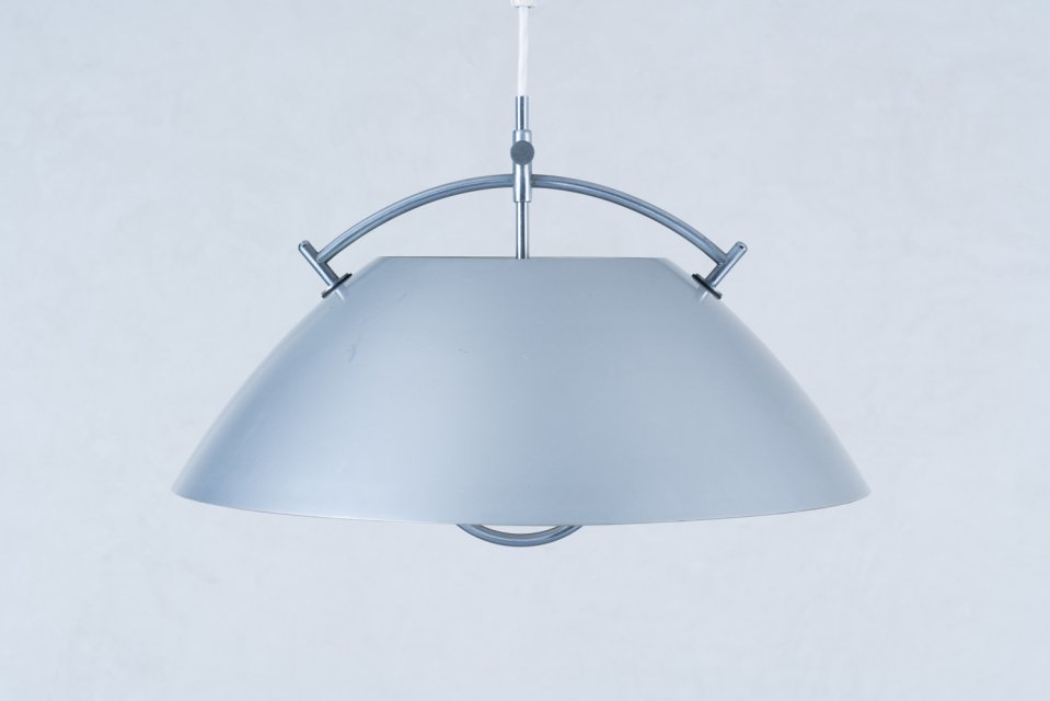 JH604 Pendant Lamp』by Hans.J.Wegner for Louis Poulsen ◇ルイス