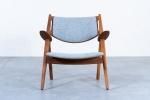 Hans J Wegner  CH28P �������������� ������