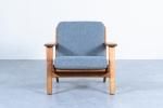 Hans J Wegner GE290 1�����ȥ��ե� ������