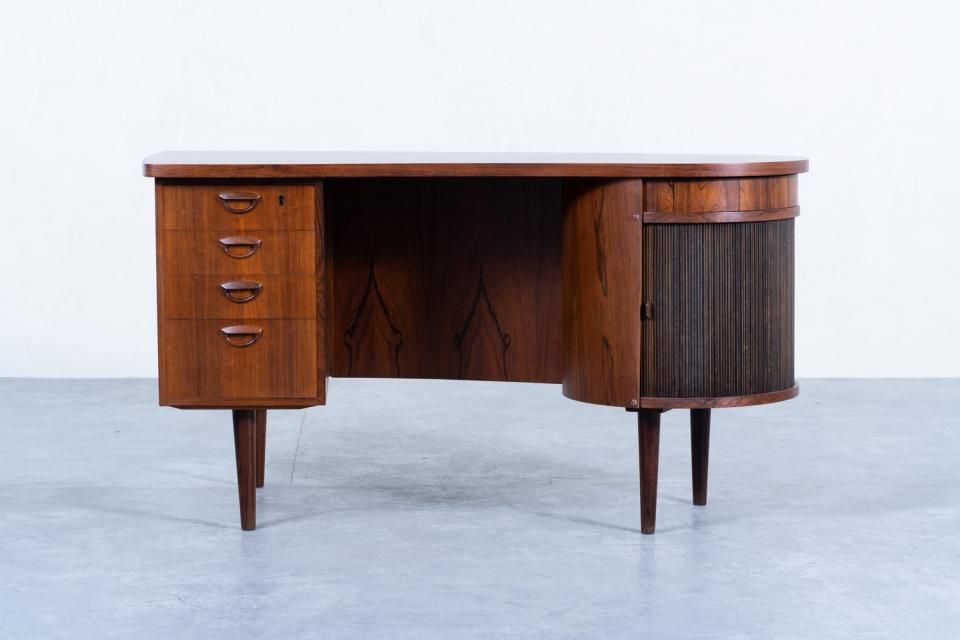 Kai Kristiansen model.54 ɥˡǥ å