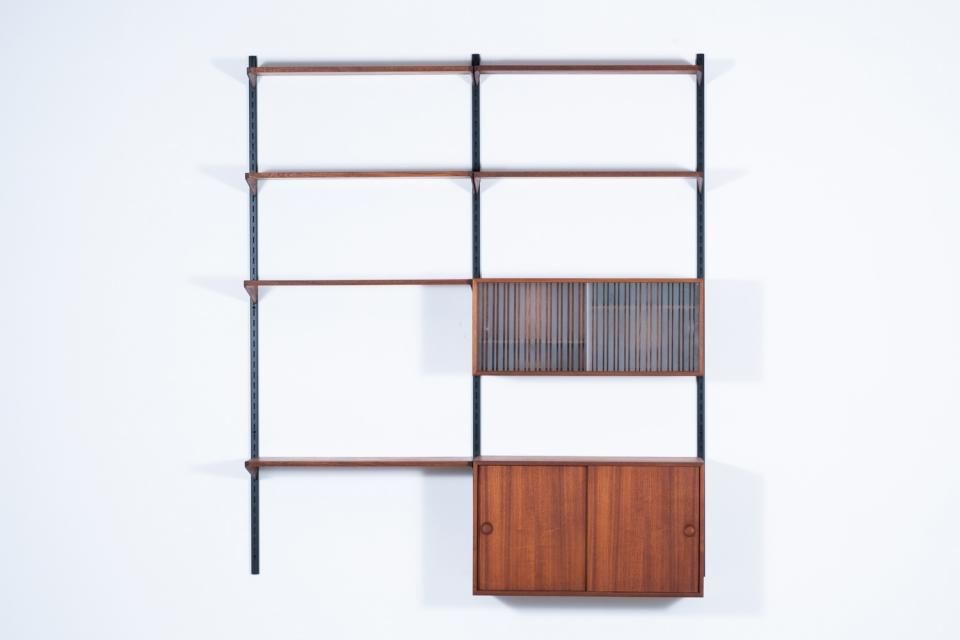 Kai Kristiansen ꥹ󥻥/ FMƥ ˥å