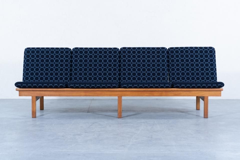 ENA.ページ Amazon.co.jp: デイトナ(Daytona) バイク キャップボルト ミラー