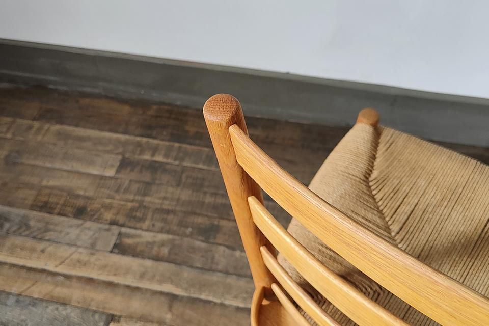 Kaare Klint チャーチチェア オーク | 北欧家具 haluta (ハルタ) Kaare Klint チャーチチェア オーク | 北欧家具 haluta (ハルタ)