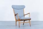 Hans J Wegner AP15 �������������� ������