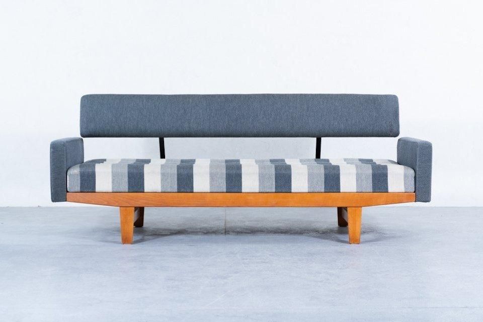 Poul M Volther ǥ٥å ӡ