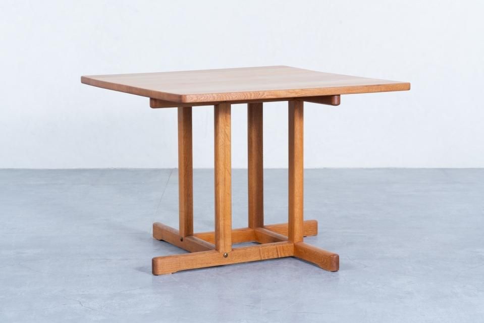 千絵☆管139☆Grange☆北欧ヴィンテージ☆伸張式☆ダイニングテーブル 千絵☆管139☆Grange☆北欧ヴィンテージ☆伸張式☆ダイニング