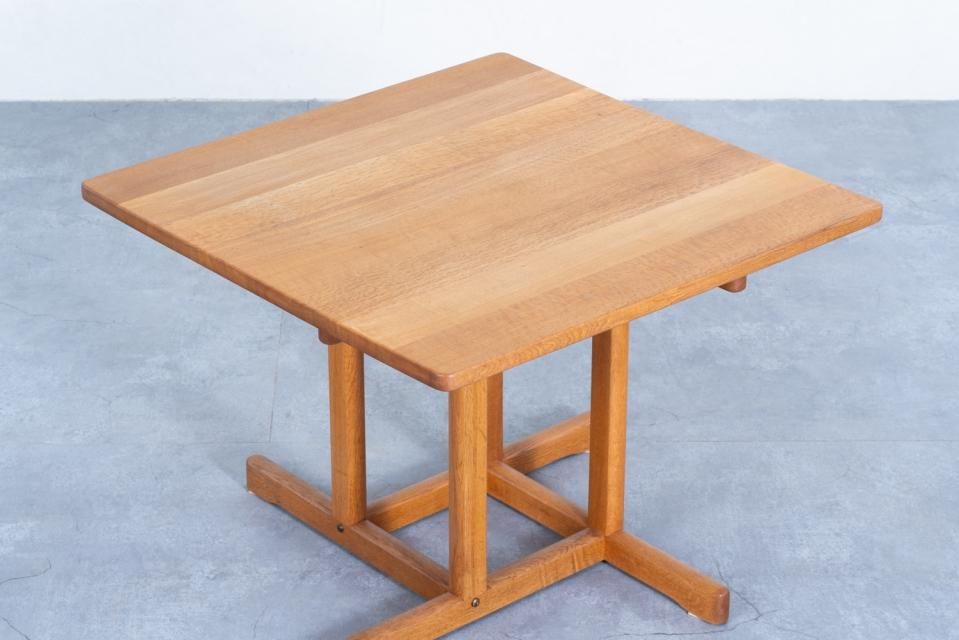 千絵☆管139☆Grange☆北欧ヴィンテージ☆伸張式☆ダイニングテーブル 千絵☆管139☆Grange☆北欧ヴィンテージ☆伸張式☆ダイニング