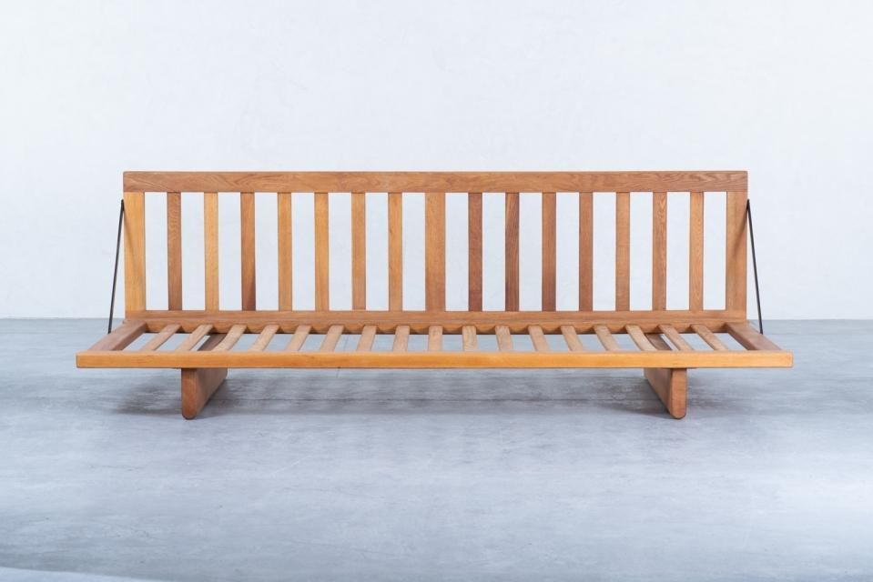 ⌘ Porte-Bonheur ⌘ 楽天市場】ART BROWN アートブラウン ホーウィン社 クロムエクセル