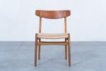 Hans J Wegner  CH23 �����˥󥰥����� ������ ������