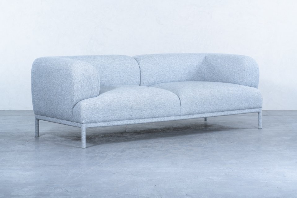 HAY bjorn sofa | 北欧家具 haluta (ハルタ)