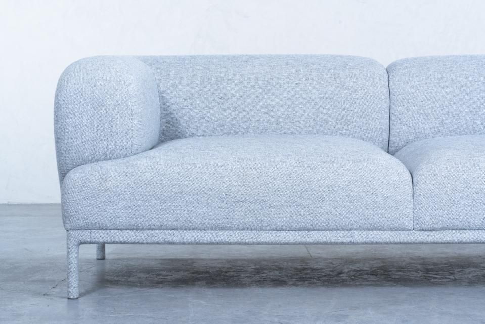 最終価格　BJØRN SOFA –  HAY   ヘイ　ソファ HAY（ヘイ）ソファ – FELICE.ONLINE