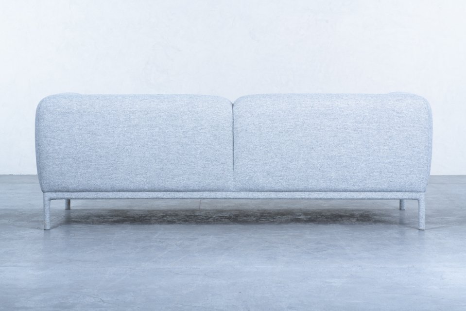 HAY bjorn sofa | 北欧家具 haluta (ハルタ)