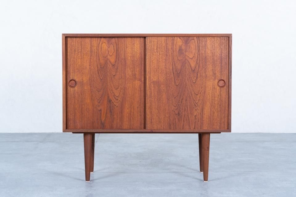 Kai Kristiansen ӥͥå 