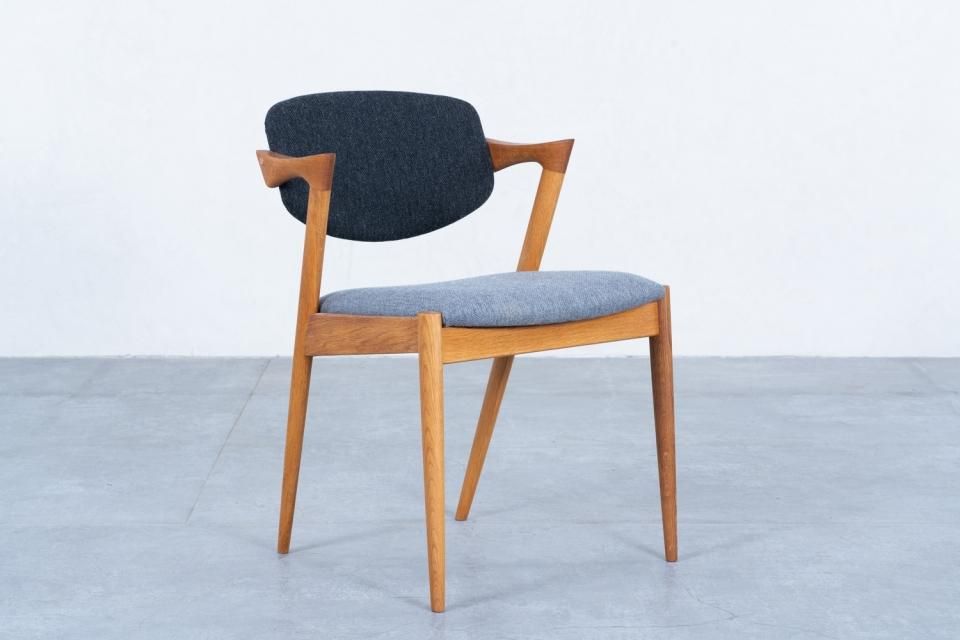 Kai Kristiansen No.42   