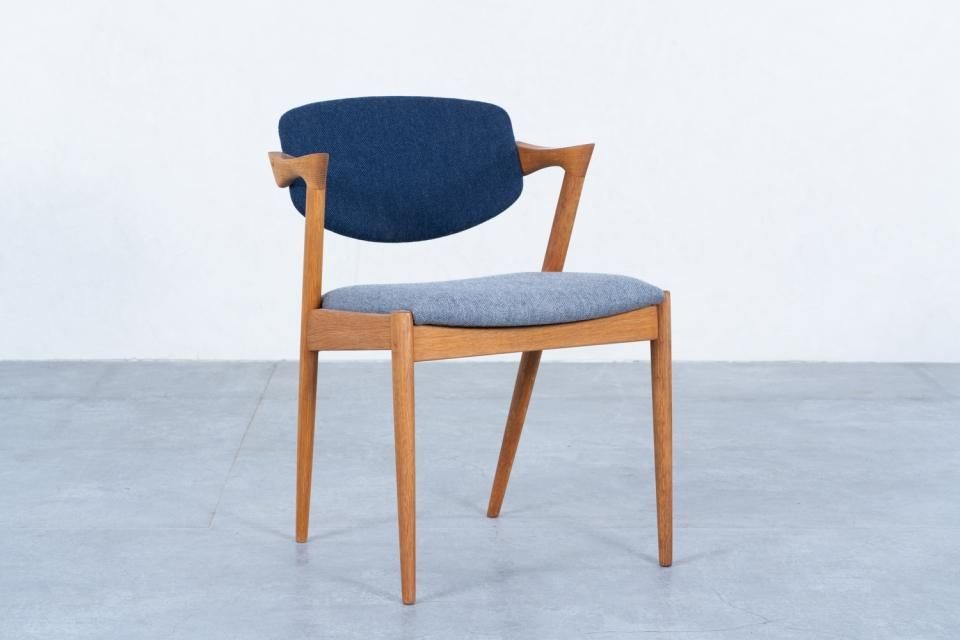 Kai Kristiansen No.42  