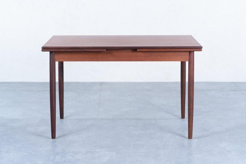 商品検索 - 北欧家具 haluta（ハルタ）